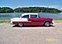 1955 Chevrolet Bel Air for sale 101288886